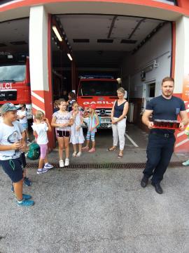 Razigrano ravensko poletje7